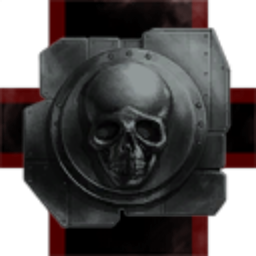 5hadowed