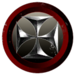 Borotrimpo Drug Empire