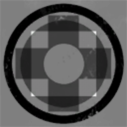 Virtual Guest Corporation