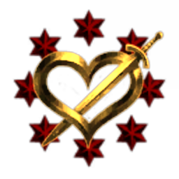 Gayka and Netrezviy Co