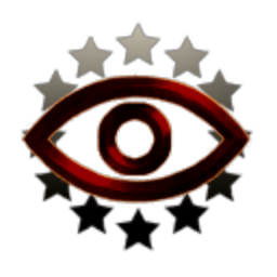 Deception In Perception