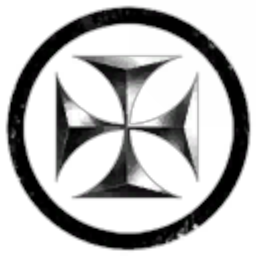 OOO Grafstvo mining corparation offical