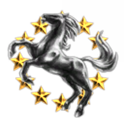 White Horse Industrial