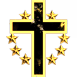 Krusaders