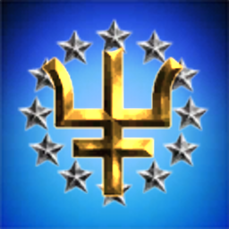 Ukraine Cifrus Inc.