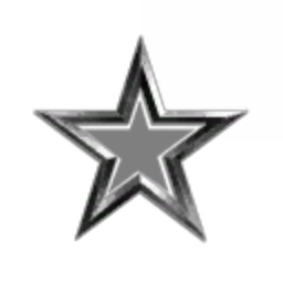 WhiteStar Industrial