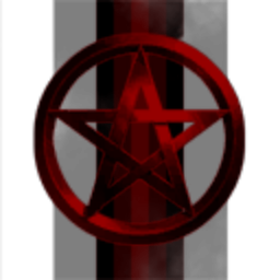 Made Yn Abyss