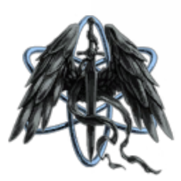 Assured Metal