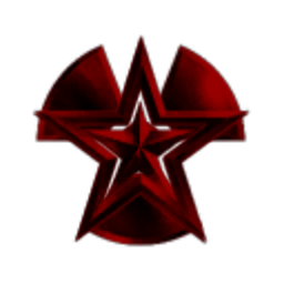 UssR Red Army