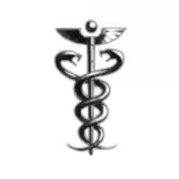 Independent Marketing LLC