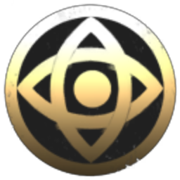 Seituoda Corporation