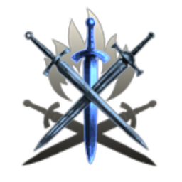 Special Tactics Experimental Center