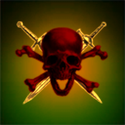 Abyss Crawlers LLC
