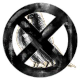 BTC TAX