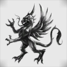 Aedesius Aerospace Solutions