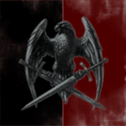 German Incursion Group