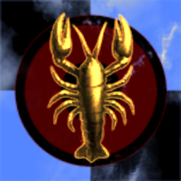 Masquerade LLC