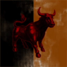 The Taurus Sentry Corporation