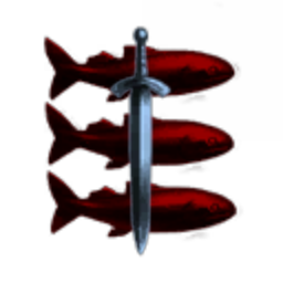 IronMikes Corp