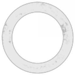Arithmetical