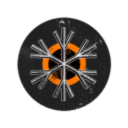 Vilgerdarson Corporation
