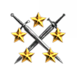 5 Star Defense Corperation