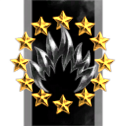 stryke zone