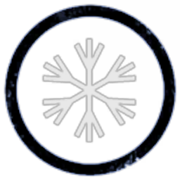 Minty Fresh Wormhole Breath