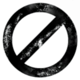 Access.Denied