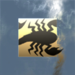 The Ghost of Cape Coast