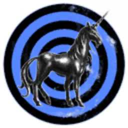 Shooting Unicorns Inc.