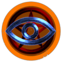 666-Gaming