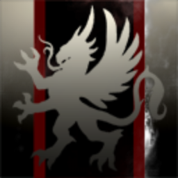 Deadspace Renegades