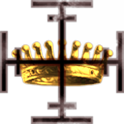 Unholy Spirit of Ba'al