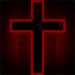 Symetrique Ascension Inc.