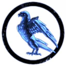 Calypso Technologies