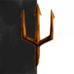 artifix Corporation