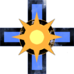 3rd-From-The-Sun