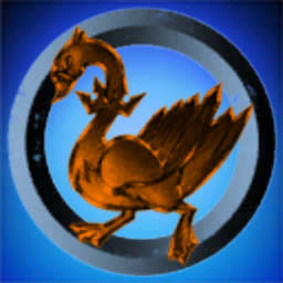 Caelestis Dracones