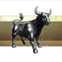 Raneilles Investment Fund