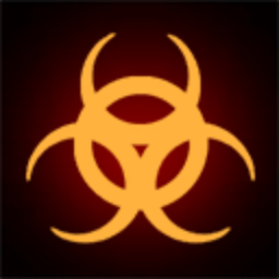 Institute of Chemical Warfares