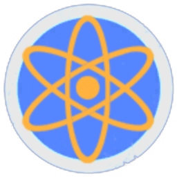Sayatomy Industrial and Trade Corp