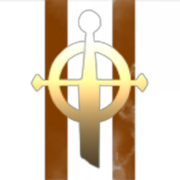 Europrime