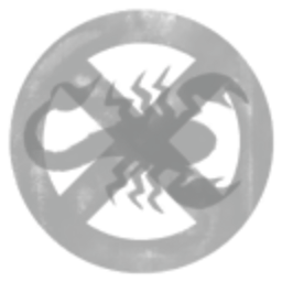 Camponotus vagus Corp.