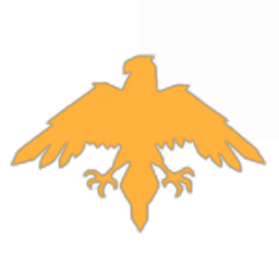 Kneelnot Corporation