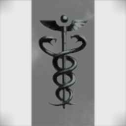 Malient Industries