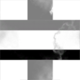 RvRD2