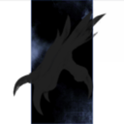 Talons Keep