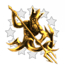 PvPnes