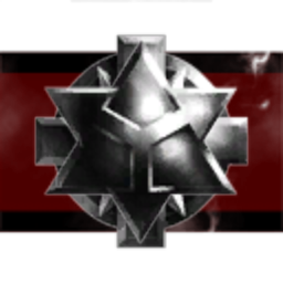 Helghast Empire